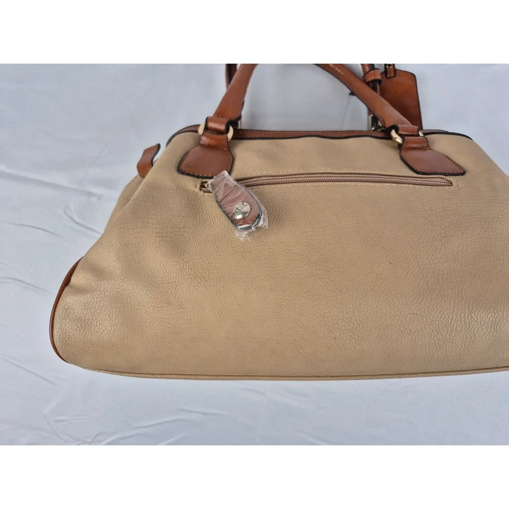 Unbranded marc new